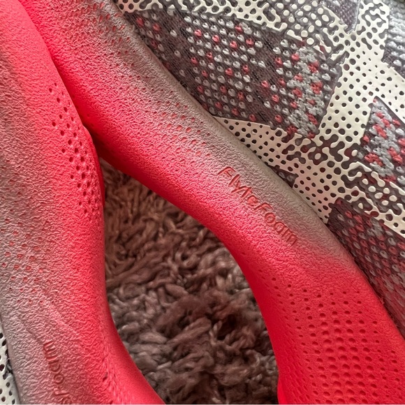 ASICS Gel-Nimbus Lite 2 - Picture 6 of 11